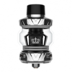 Uwell Crown V ( 5 ) silber