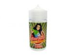 Cotton Queen Watte von PJ Empire 10 Gramm