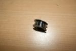 1 lfdm Kanthal D Heizdraht 0,18 mm 53,1 Ohm/m