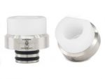 Vapor Giant Drip Tip V5