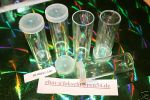 Schnappdeckeldosen 20 ml 10 Stück 10-00187-10 (0,25¤/Stück)