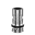 Voopoo TPP-DM2 Coil 3 x Verdampferkopf 0,2 Ohm für Drag X 3 / Drag X Plus