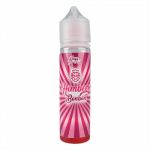 Flavour Smoke Himbeerbonbon Aroma Longfill 10ml für 60ml