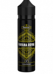 Havana Royal Flavorist by Vaporist Aroma 10ml für 60ml