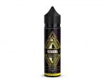 Iceberg Maracuja Flavorist Aroma 10ml Longfill für 60ml - Eisbonbon mit Maracuja