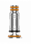 GEEKVAPE A SERIES HEADS (5 STÜCK PRO PACKUNG) 0,8 Ohm