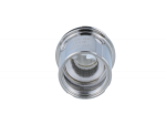 GeekVape 5 x M... -X2 0,3 Heads Supermesh für Aero, Cerberus, Obelisk C