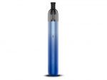 Geekvape Wenax M1 Pod E-Zigarette blau 0,8 Ohm