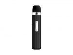 Geekvape Sonder Q schwarz