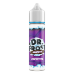 Dr. Frost - Grape Ice Longfill 14ml für 60ml - Traube mit Frische