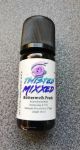 Twisted Mixxed Bottermelk Fresh 10ml Aroma