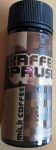 Steamshots - Kaffeepause Milk Coffee 10 ml - Longfill 120ml - Kaffee mit Milch