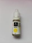 Aroma Syndikat 10ml Zitrone