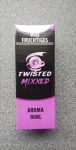 Twisted Mixxed Was Fruchtiges 10ml