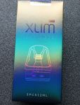 Oxva Slim Pod Tank Verdampfer 0,8 Ohm - 3 Pod Oxva Slim SE  / Oxva Slim neue Version