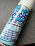 DeKeRo Schaumreiniger 200ml