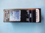 Shadow Burner Menthol 10ml Aroma - Menthol aus Kristallen