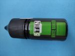 5TEN White Ranger Aroma 2 ml für 30ml - Minze / Minzdragee