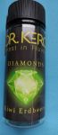 Dr. Kero Diamonds Kiwi Erdbeere Aroma 10ml für 120ml
