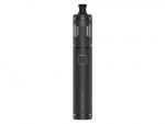 Innokin Endura Apex E-Zigarette schwarz