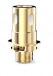 Innokin Z Coil 0,3 Ohm - 5 Stück