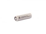 Molicel INR18650-P28A 2800mAh 35A Li-Ionen-Akku