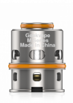 Geekvape Z Max Subohm M Series Coils 0,2 Ohm - 5 Stück M0.2
