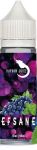 Hayvan Efsane Aroma 10ml - Longfill 60ml - Traube Minze Kaugummi
