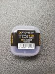 Exvape Expromizer TCX KA Sieb 0,15 Ohm - 10 Stück