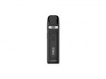 Uwell Caliburn X - schwarz 3ml Pod System regelbar