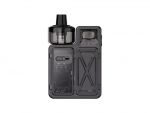 Uwell Crown M Pod Mod E-Zigarette schwarz