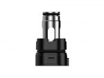 Uwell Crown M Twin 0,4 / 0,8 Ohm Head / Coil (4 Stück pro Packung)