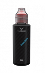 VAGRAND - AROMA Fresh Wave 20ML in 120ml Flasche Longfill (Wassermelone, Erdbeere und Kühle)