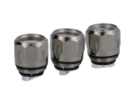 Vaporesso GT M...  Coils 0,18 Ohm - 3 Stück - für - NRG Tank, NRG Mini, NRG SE Tank, Cascade Baby, Cascade Baby SE