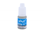 Vavo by flavourtec 10ml 20mg Nikotin / ml 70/30