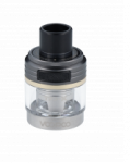 Voopoo TPP X Pod Tank Verdampfer ohne Coil schwarz