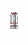 Wismec -WX Heads 0,2 Ohm - 4 Stück