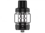 VAPORESSO ITANK CLEAROMIZER SET 8ML - schwarz