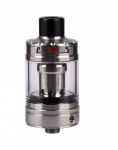 Aspire Nautilus 3 edelstahl