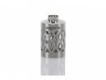 Aspire Nautilus Hollowed Out Replacement Tank 5ml