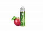 Dash One Apple 10ml Aroma für 60ml Longfill