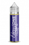 Dash One Wildberries 10ml Aroma für 60ml Longfill - Waldbeeren