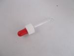 Pipettenverschluss für 20ml Flaschen DN18