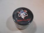 Demon Killer Wick n Wire Tiger Wire 26GA + 0,2*0,8 15 Feet / 4,57 Meter