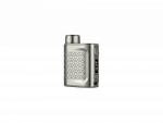 Eleaf iStick Pico 2 Edelstahl