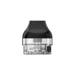 2x Nevoks Feelin X Pod Tank Verdampfer - Ohne Coil 5ml