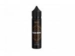 Tabak Royal Classic Flavorist Aroma 10ml Longfill für 60ml - Tabak, Pistazie, Karamell, Keks und Vanille