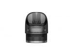Aspire Flexus Q Pod 2ml