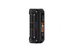 Geekvape Max 2 100 Black