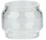 Uwell Crown 4 Glastank 6ml